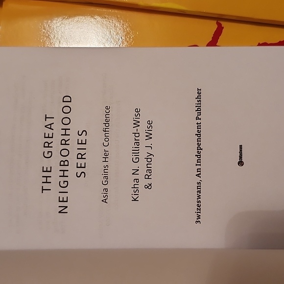 📚 Books 📚 - Picture 4 of 5